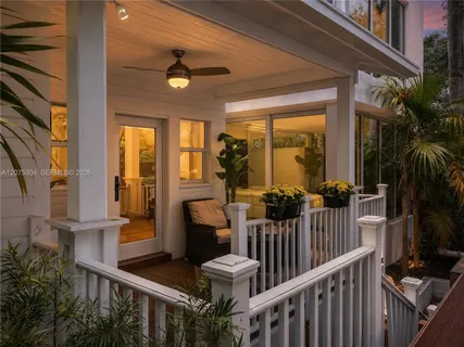 $3,500,000 | 234 Washington Avenue, Unit A, Miami Beach, FL 33139