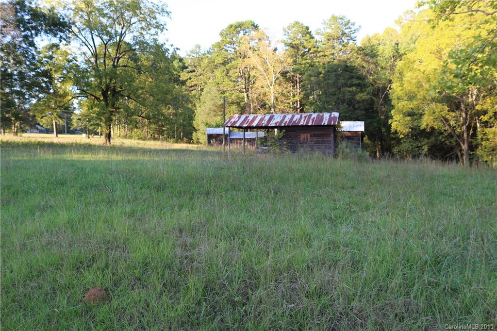 2048 Wishon Road Concord, NC 28025 - Photo 2 of 4 Gallery Image 2