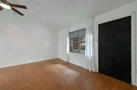 $2,000 | 515 Pecan Grove Road, Unit A, Austin, TX 78704