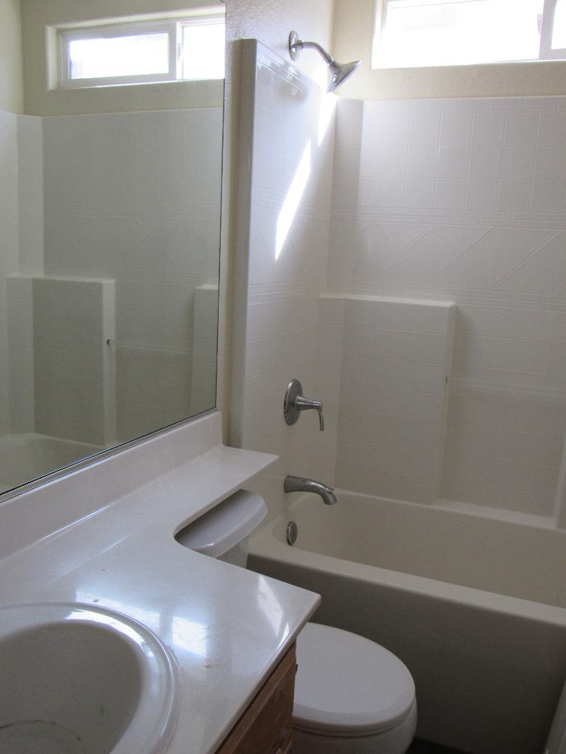 8952 Del Rio Circle Gilroy, CA 95020 - Photo 4 of 8 a bathroom with a sink and toilet
