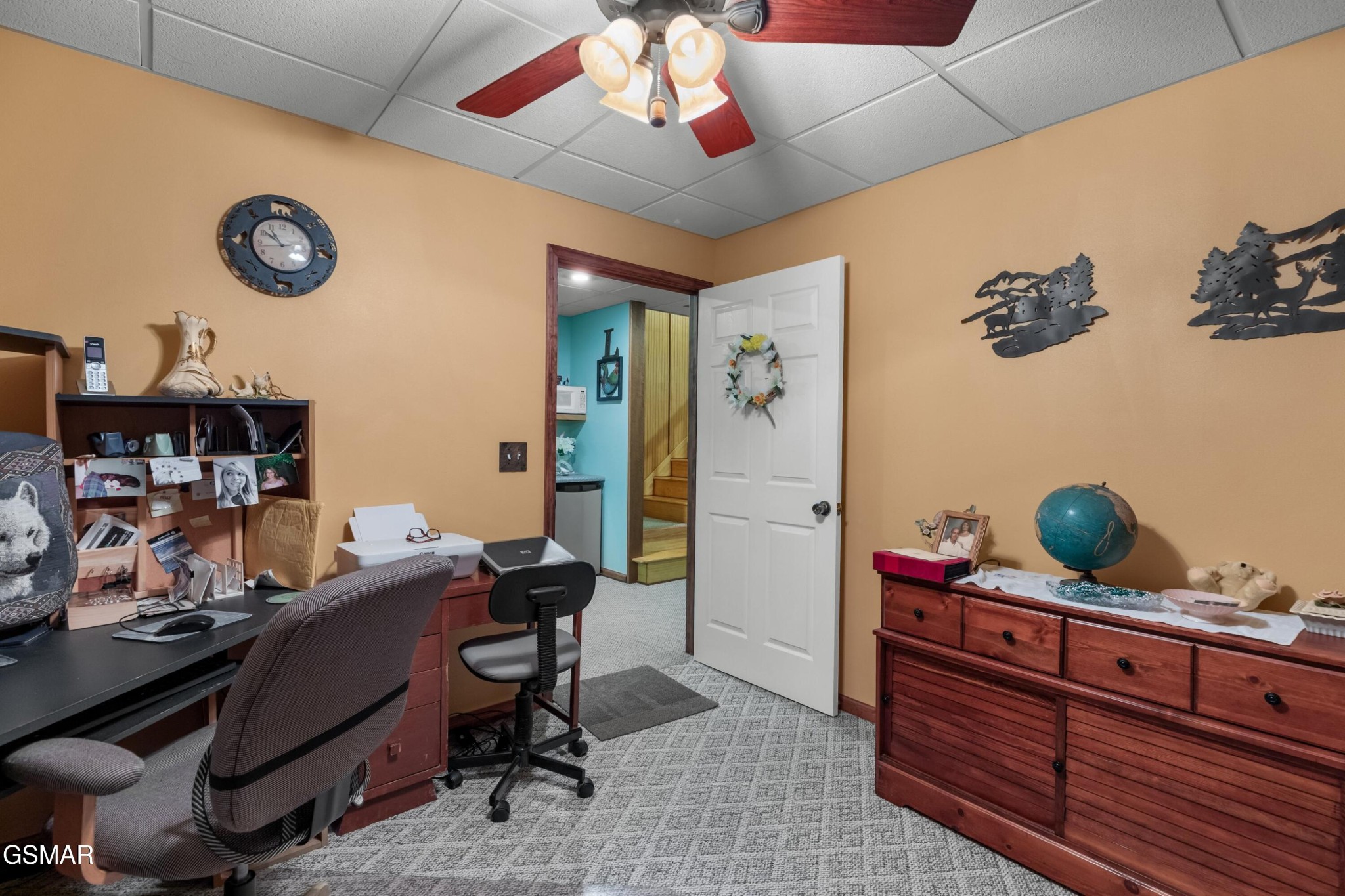 1878 Omaha Road Del Rio, TN 37727 - Photo 44 of 56 Gallery Image 44