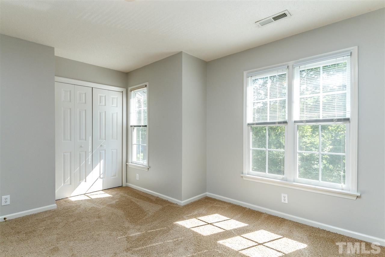 3903 Rim Court Raleigh, NC 27616 - Photo 16 of 28