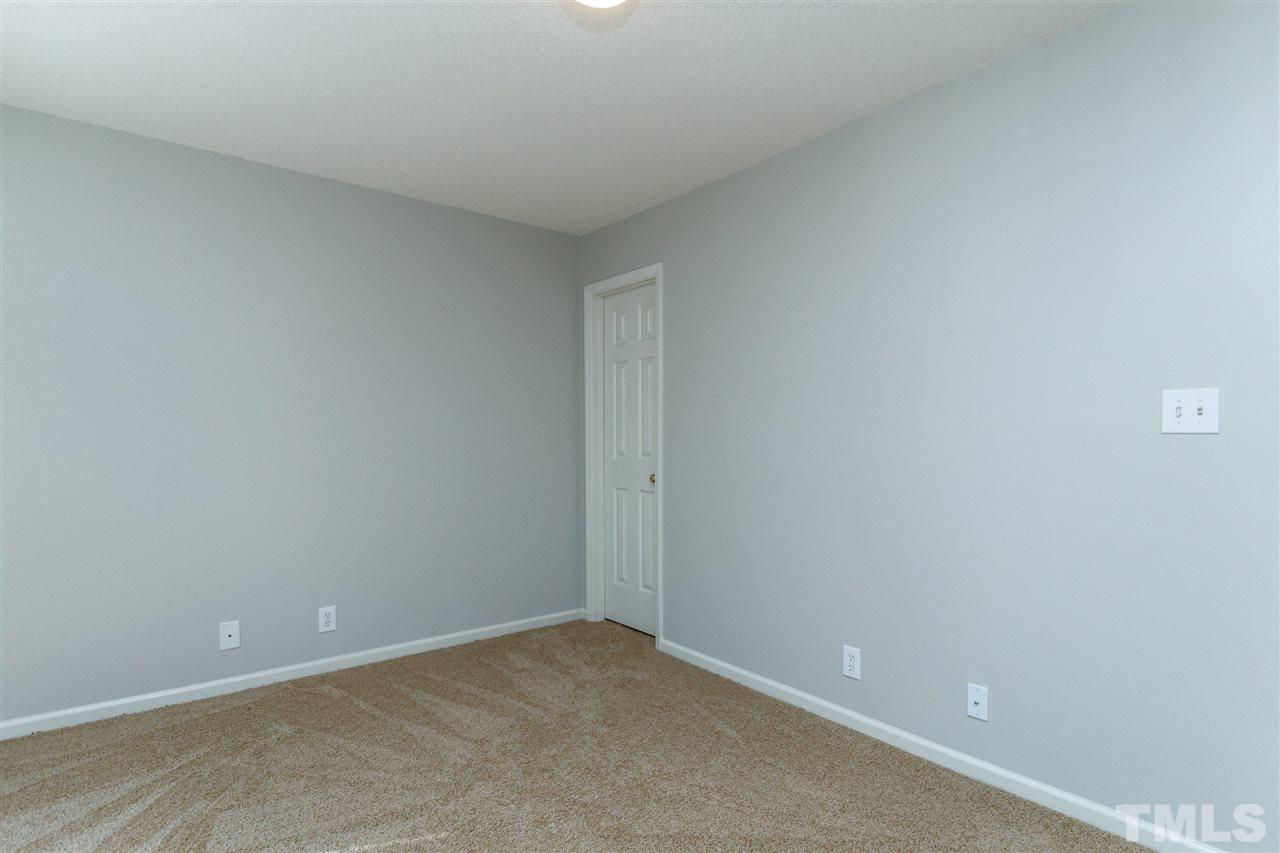 3903 Rim Court Raleigh, NC 27616 - Photo 17 of 28