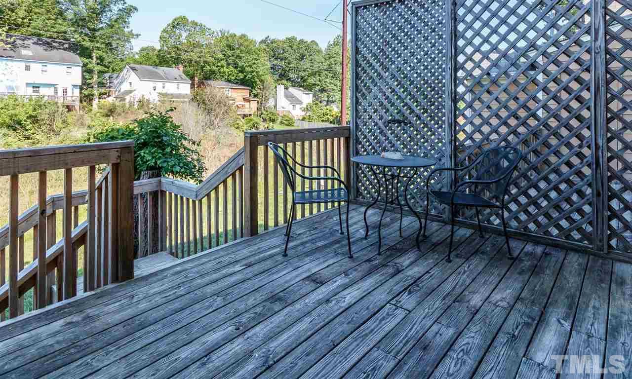 3903 Rim Court Raleigh, NC 27616 - Photo 24 of 28