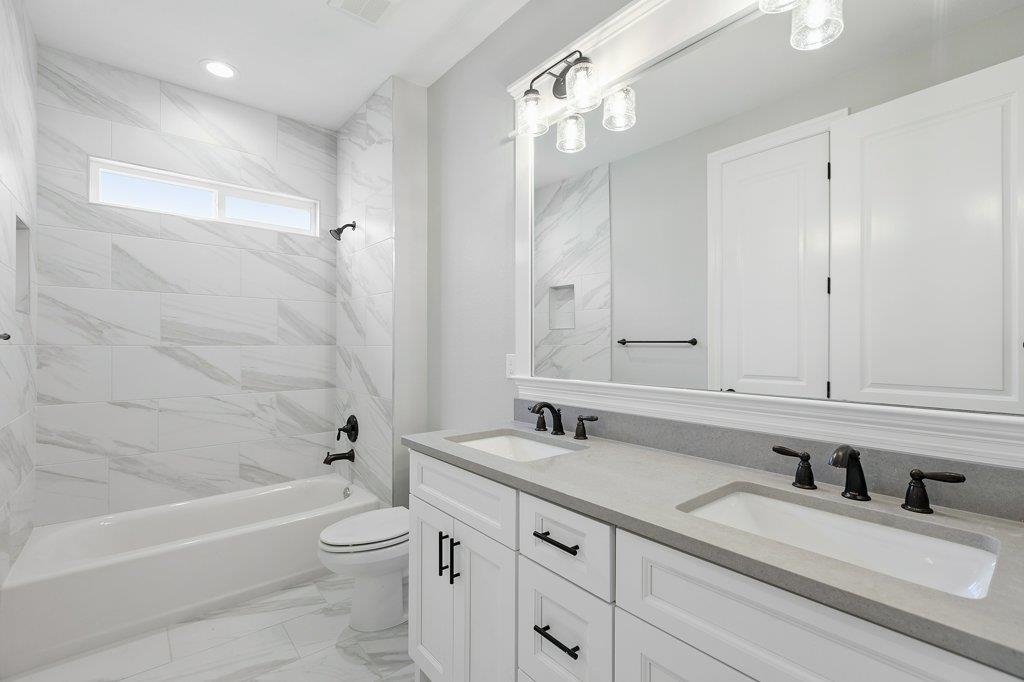 181 Benoit Circle Tallahassee, FL 32317 - Photo 11 of 42