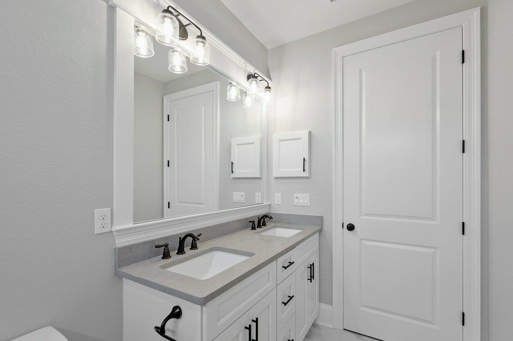 181 Benoit Circle Tallahassee, FL 32317 - Photo 12 of 42