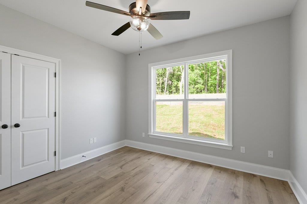 181 Benoit Circle Tallahassee, FL 32317 - Photo 13 of 42