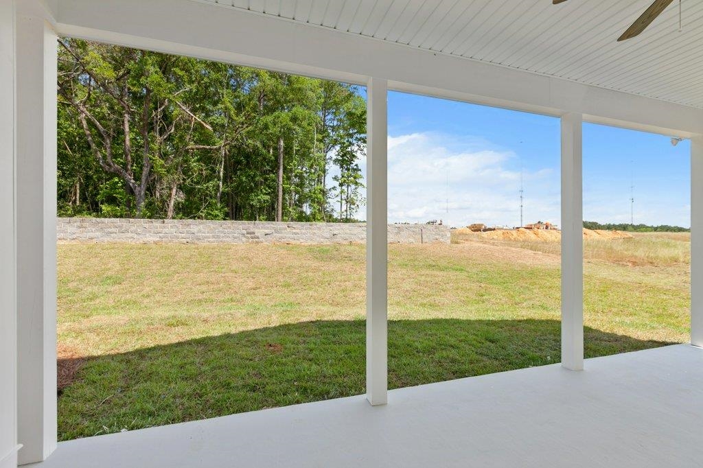 181 Benoit Circle Tallahassee, FL 32317 - Photo 14 of 42