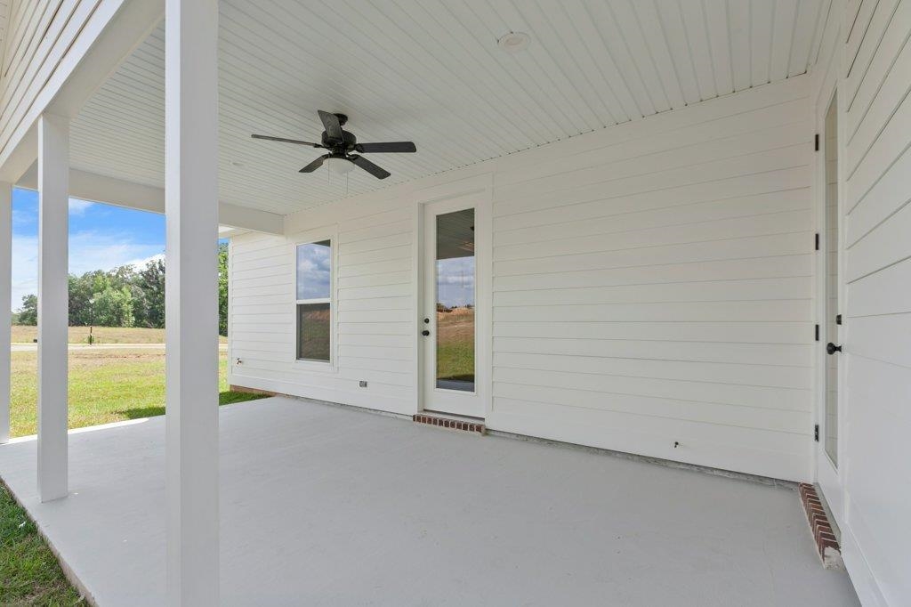 181 Benoit Circle Tallahassee, FL 32317 - Photo 15 of 42