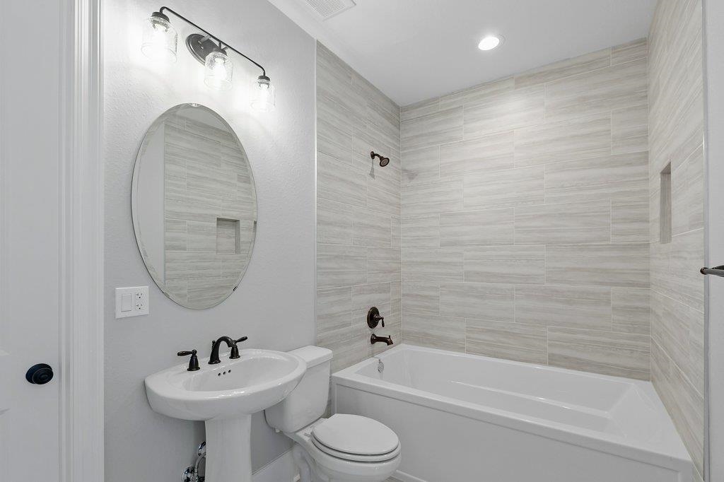 181 Benoit Circle Tallahassee, FL 32317 - Photo 16 of 42