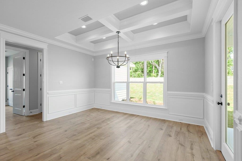 181 Benoit Circle Tallahassee, FL 32317 - Photo 21 of 42