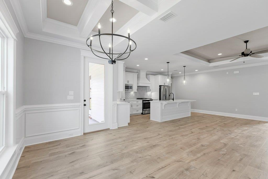 181 Benoit Circle Tallahassee, FL 32317 - Photo 22 of 42