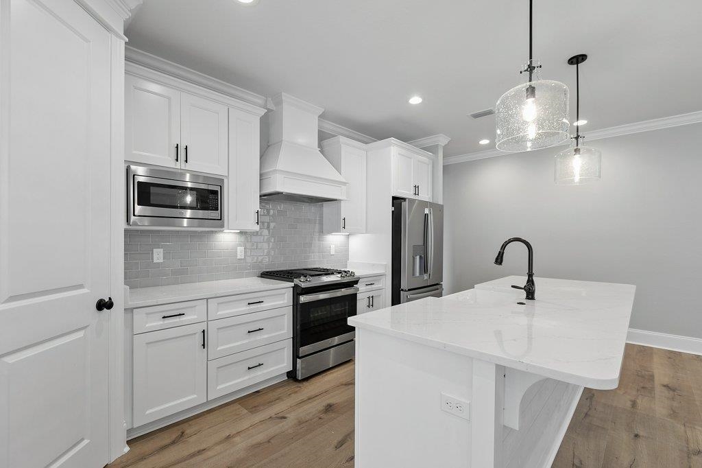 181 Benoit Circle Tallahassee, FL 32317 - Photo 25 of 42