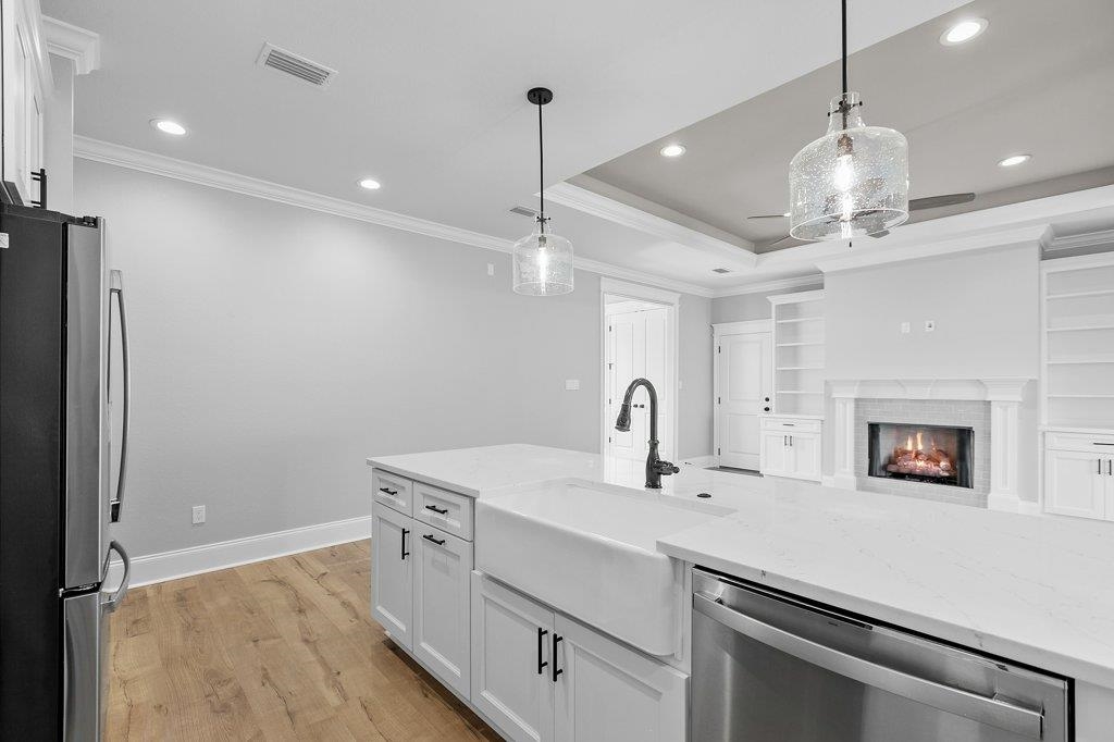 181 Benoit Circle Tallahassee, FL 32317 - Photo 26 of 42