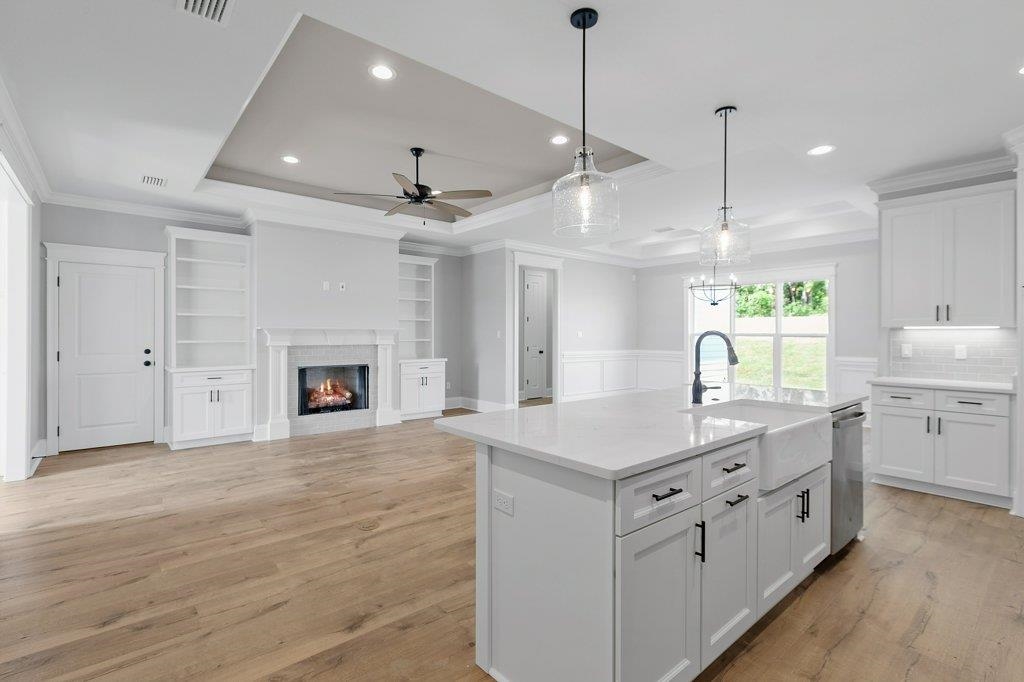 181 Benoit Circle Tallahassee, FL 32317 - Photo 28 of 42