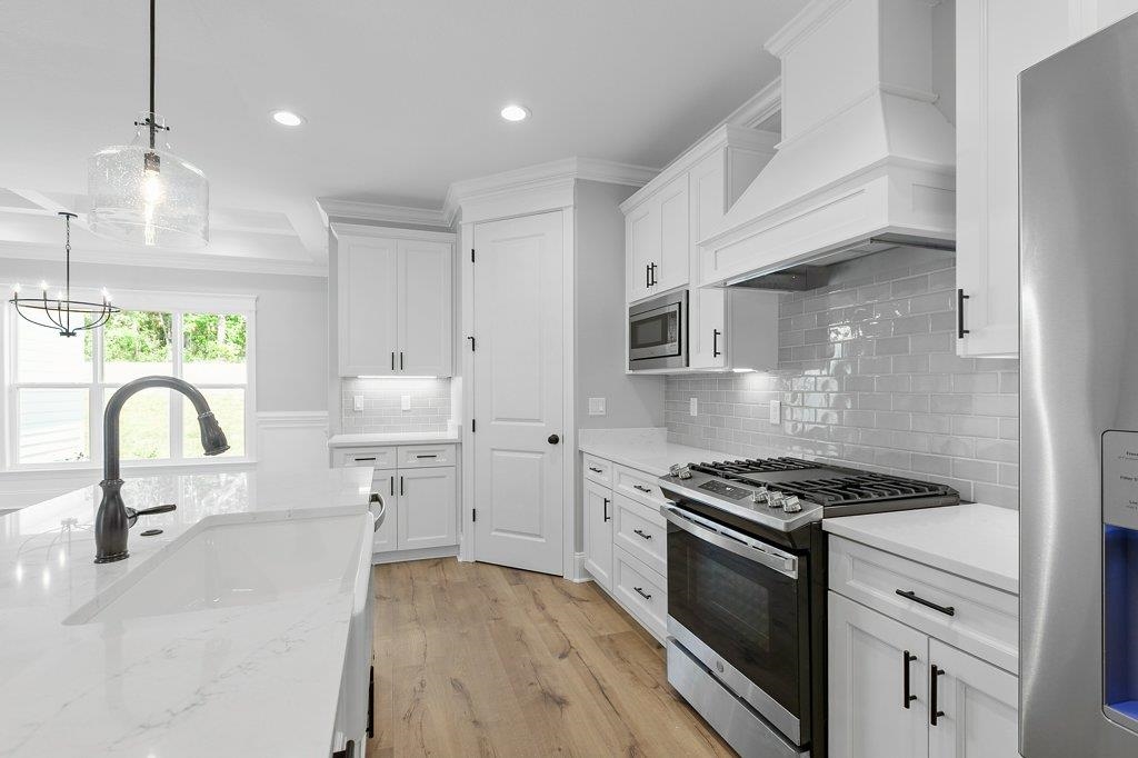 181 Benoit Circle Tallahassee, FL 32317 - Photo 29 of 42