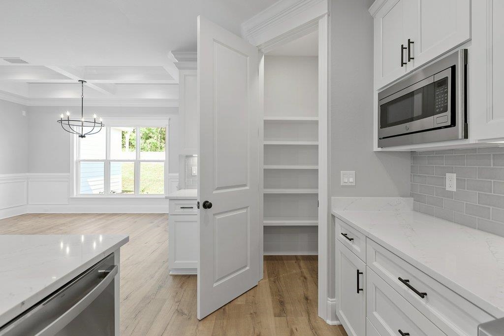 181 Benoit Circle Tallahassee, FL 32317 - Photo 30 of 42