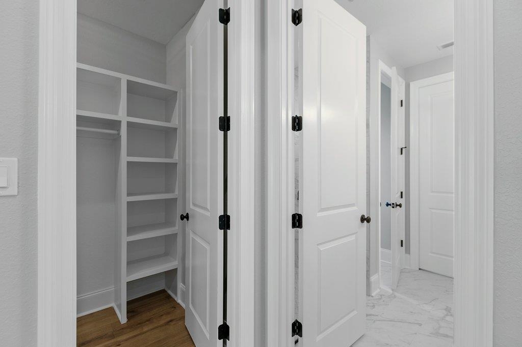 181 Benoit Circle Tallahassee, FL 32317 - Photo 3 of 42