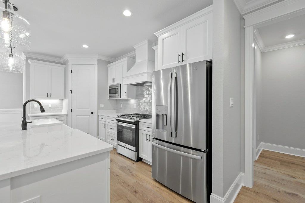 181 Benoit Circle Tallahassee, FL 32317 - Photo 32 of 42