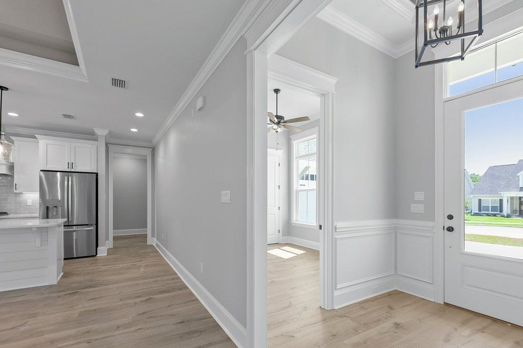 181 Benoit Circle Tallahassee, FL 32317 - Photo 40 of 42