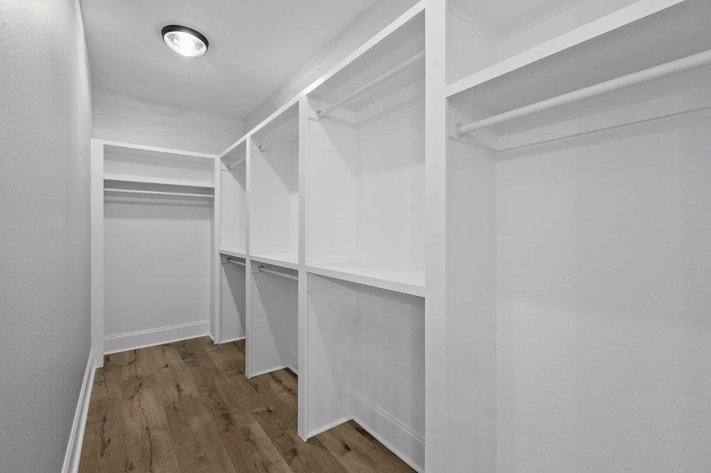 181 Benoit Circle Tallahassee, FL 32317 - Photo 4 of 42