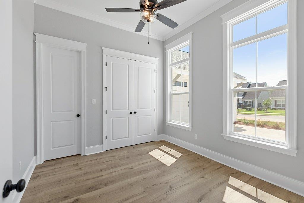 181 Benoit Circle Tallahassee, FL 32317 - Photo 41 of 42