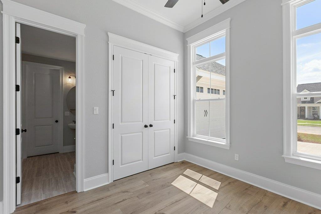 181 Benoit Circle Tallahassee, FL 32317 - Photo 42 of 42