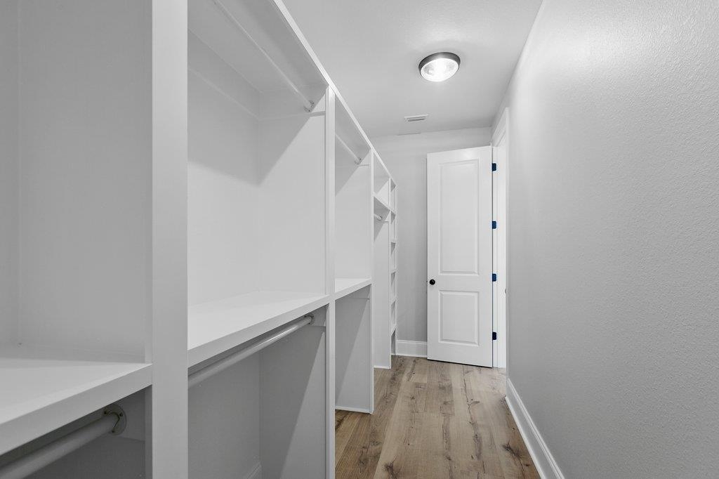 181 Benoit Circle Tallahassee, FL 32317 - Photo 5 of 42