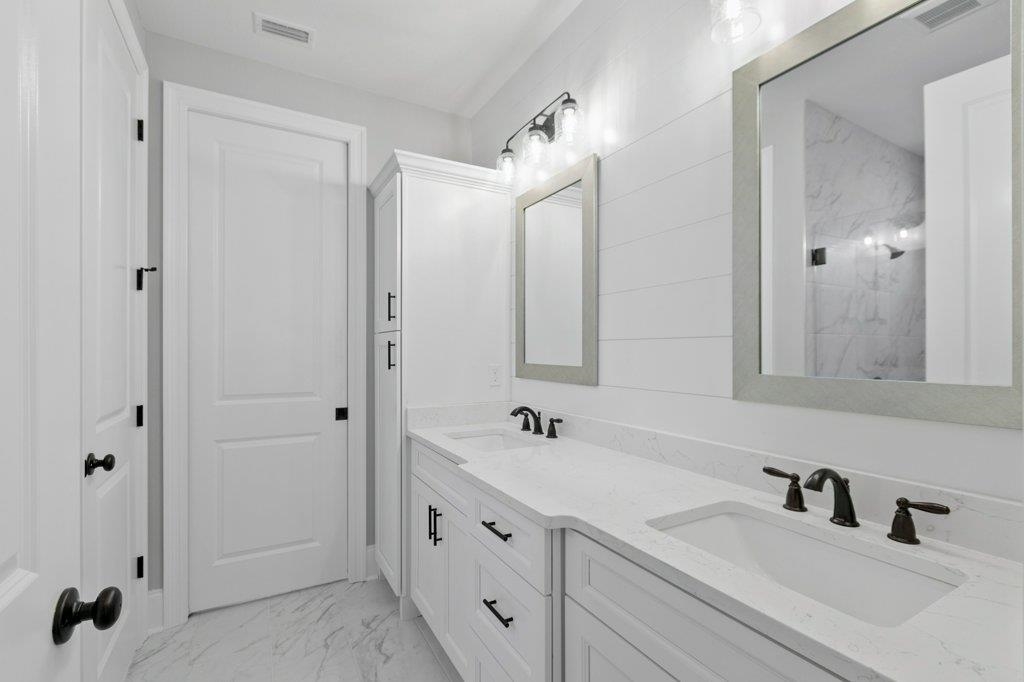 181 Benoit Circle Tallahassee, FL 32317 - Photo 6 of 42