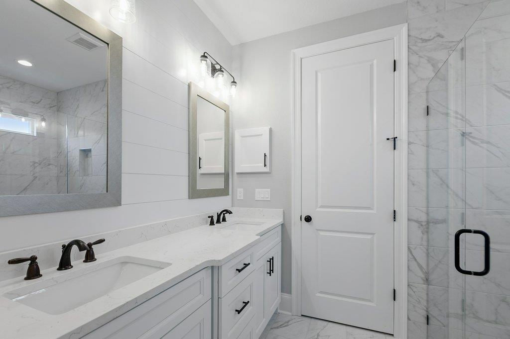 181 Benoit Circle Tallahassee, FL 32317 - Photo 7 of 42