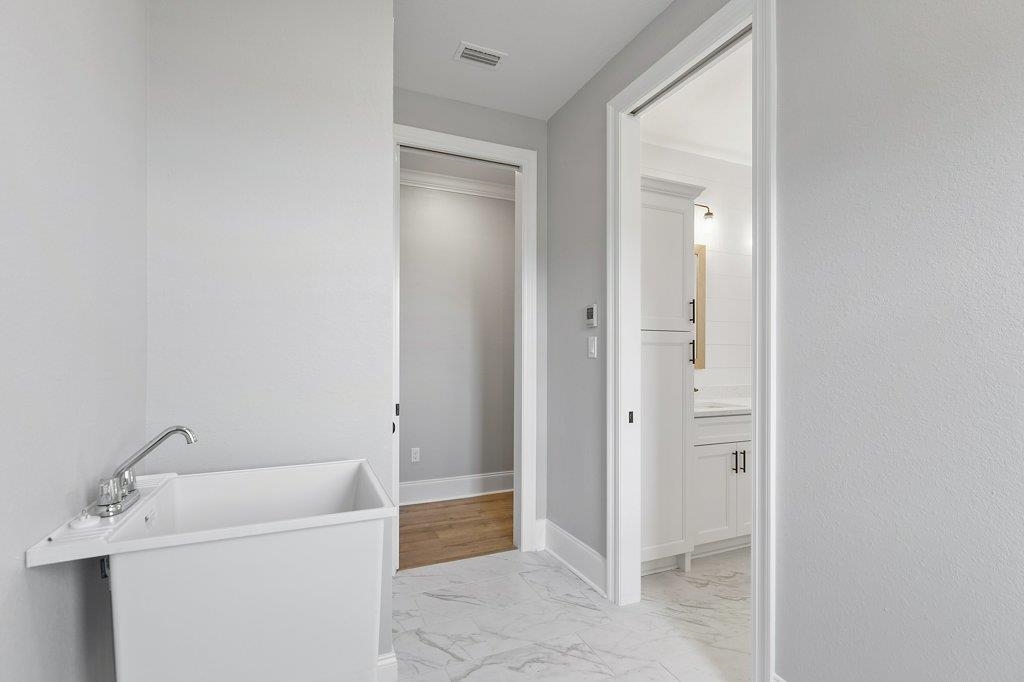 181 Benoit Circle Tallahassee, FL 32317 - Photo 8 of 42