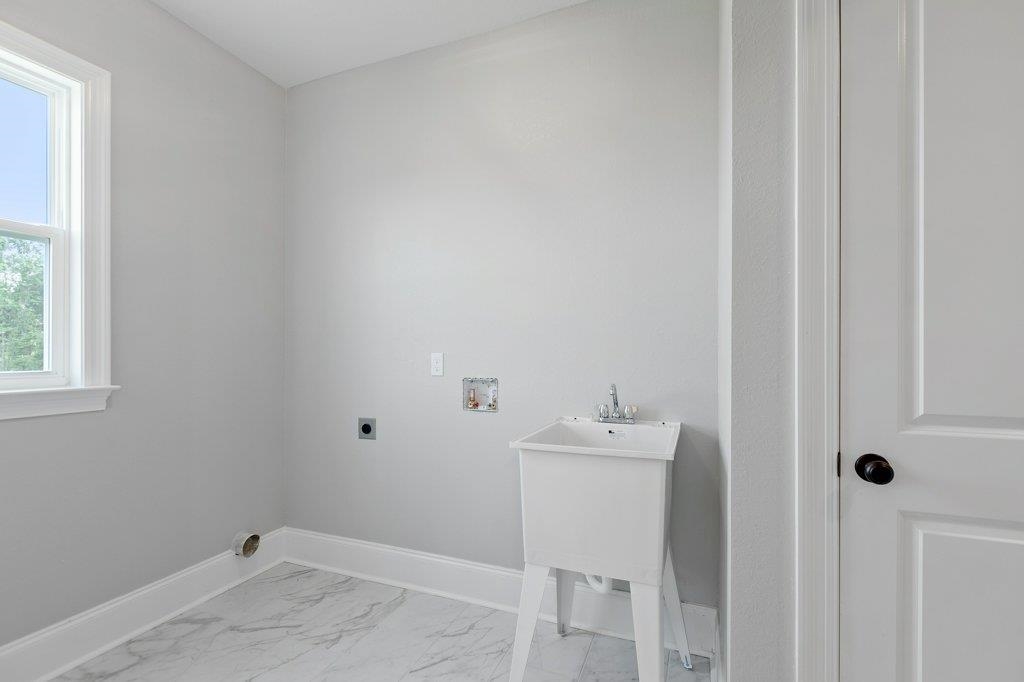 181 Benoit Circle Tallahassee, FL 32317 - Photo 9 of 42