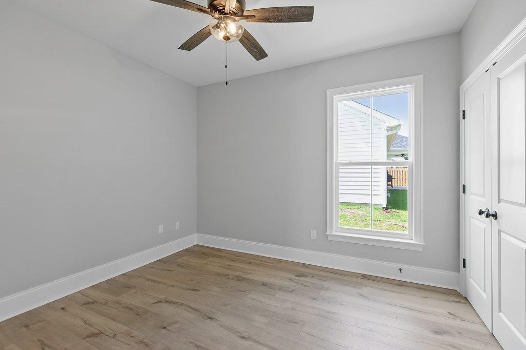 181 Benoit Circle Tallahassee, FL 32317 - Photo 10 of 42