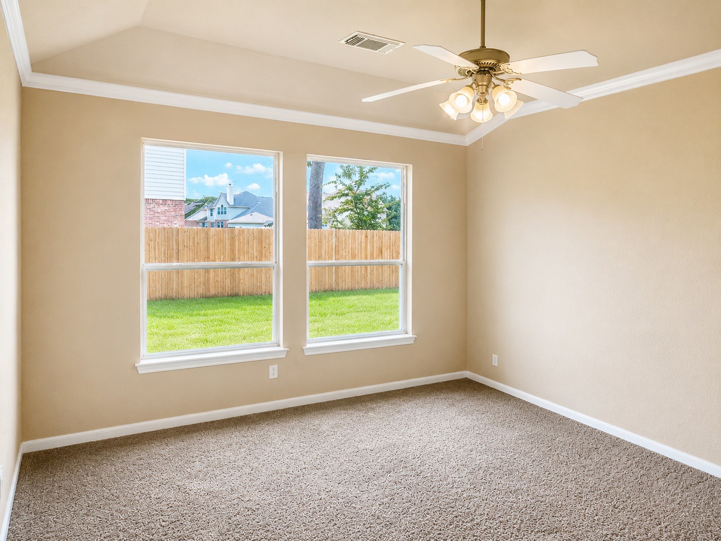 19502 Country Mountain Court Spring, TX 77388 - Photo 11 of 26