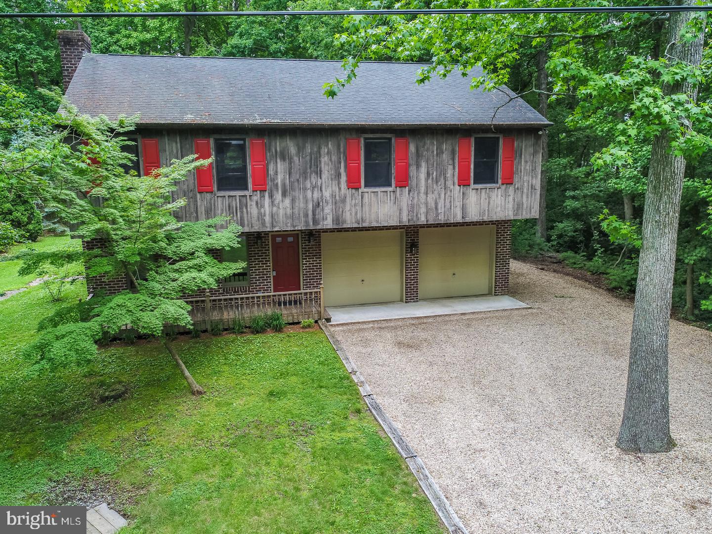 16832 Pembroke Road Lewes, DE 19958 - Photo 1 of 30 Gallery Image 1