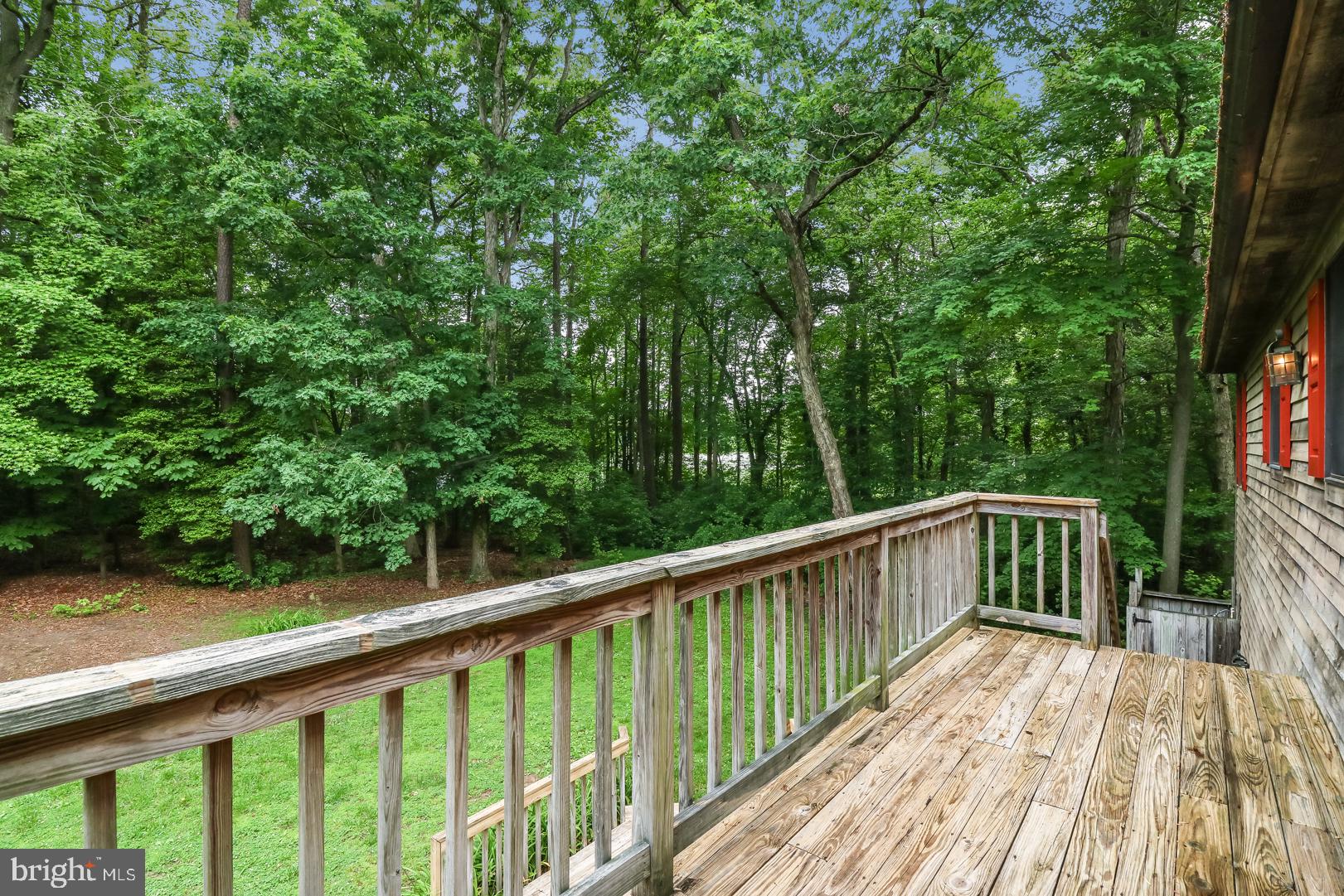 16832 Pembroke Road Lewes, DE 19958 - Photo 11 of 30 Gallery Image 11
