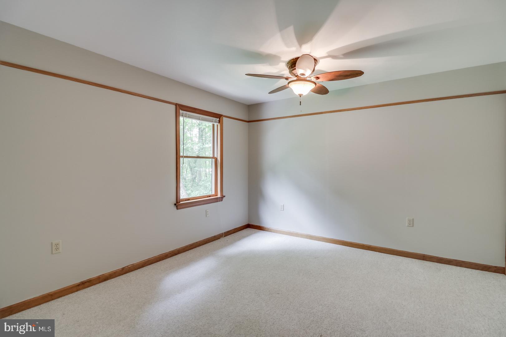 16832 Pembroke Road Lewes, DE 19958 - Photo 12 of 30 Gallery Image 12