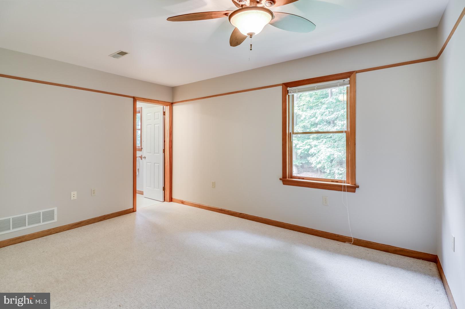 16832 Pembroke Road Lewes, DE 19958 - Photo 13 of 30 Gallery Image 13