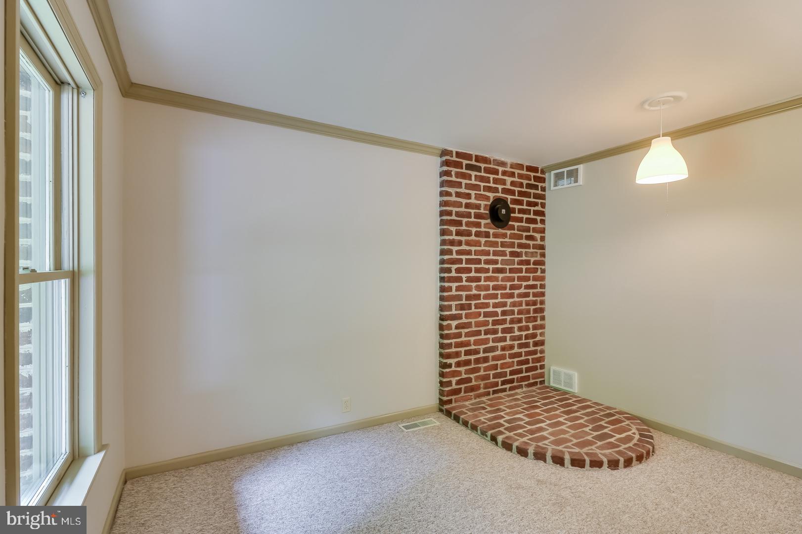 16832 Pembroke Road Lewes, DE 19958 - Photo 20 of 30 Gallery Image 20
