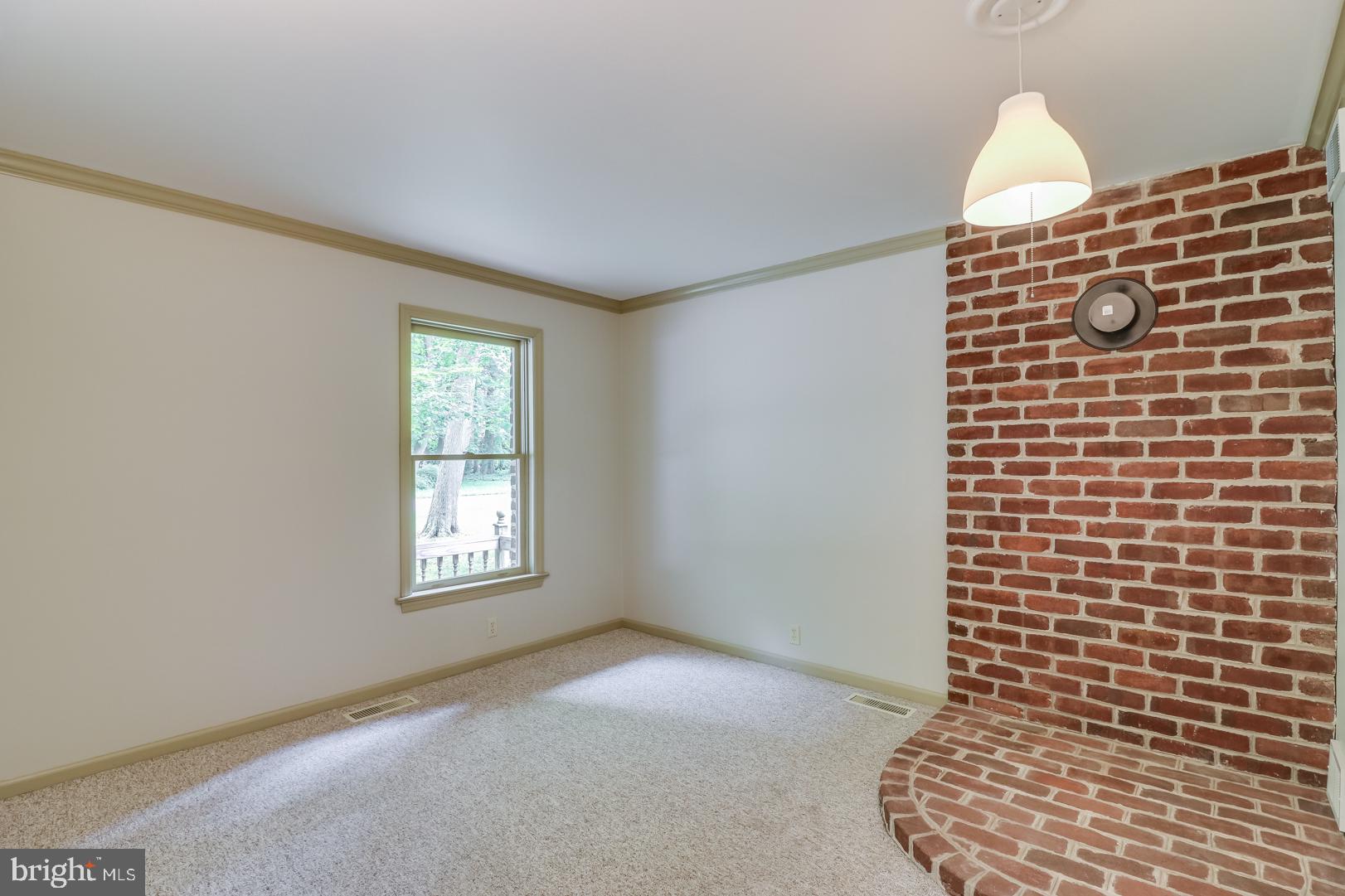 16832 Pembroke Road Lewes, DE 19958 - Photo 21 of 30 Gallery Image 21