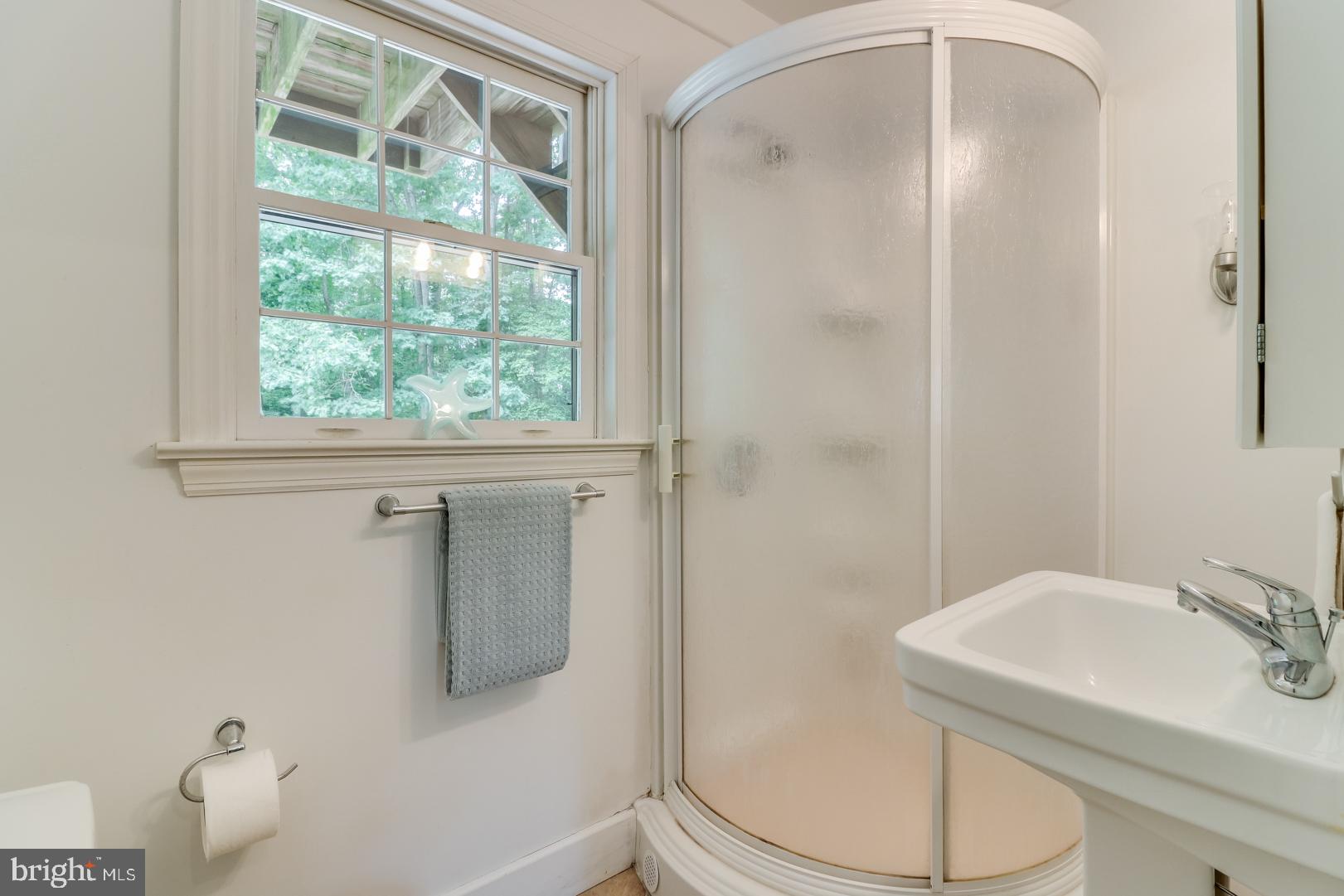 16832 Pembroke Road Lewes, DE 19958 - Photo 23 of 30 Gallery Image 23