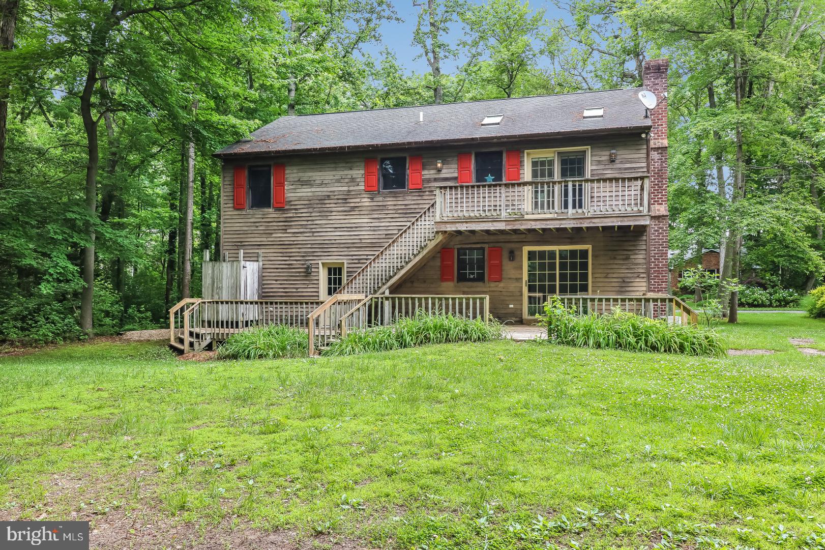 16832 Pembroke Road Lewes, DE 19958 - Photo 26 of 30 Gallery Image 26