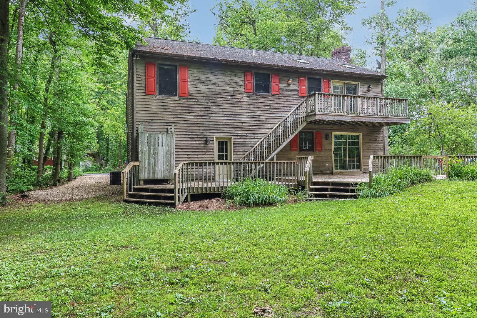 16832 Pembroke Road Lewes, DE 19958 - Photo 27 of 30 Gallery Image 27
