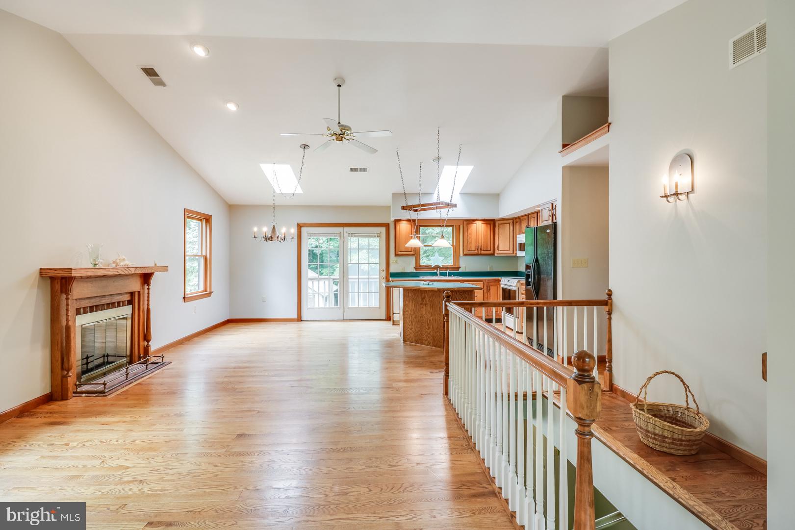 16832 Pembroke Road Lewes, DE 19958 - Photo 5 of 30 Gallery Image 5