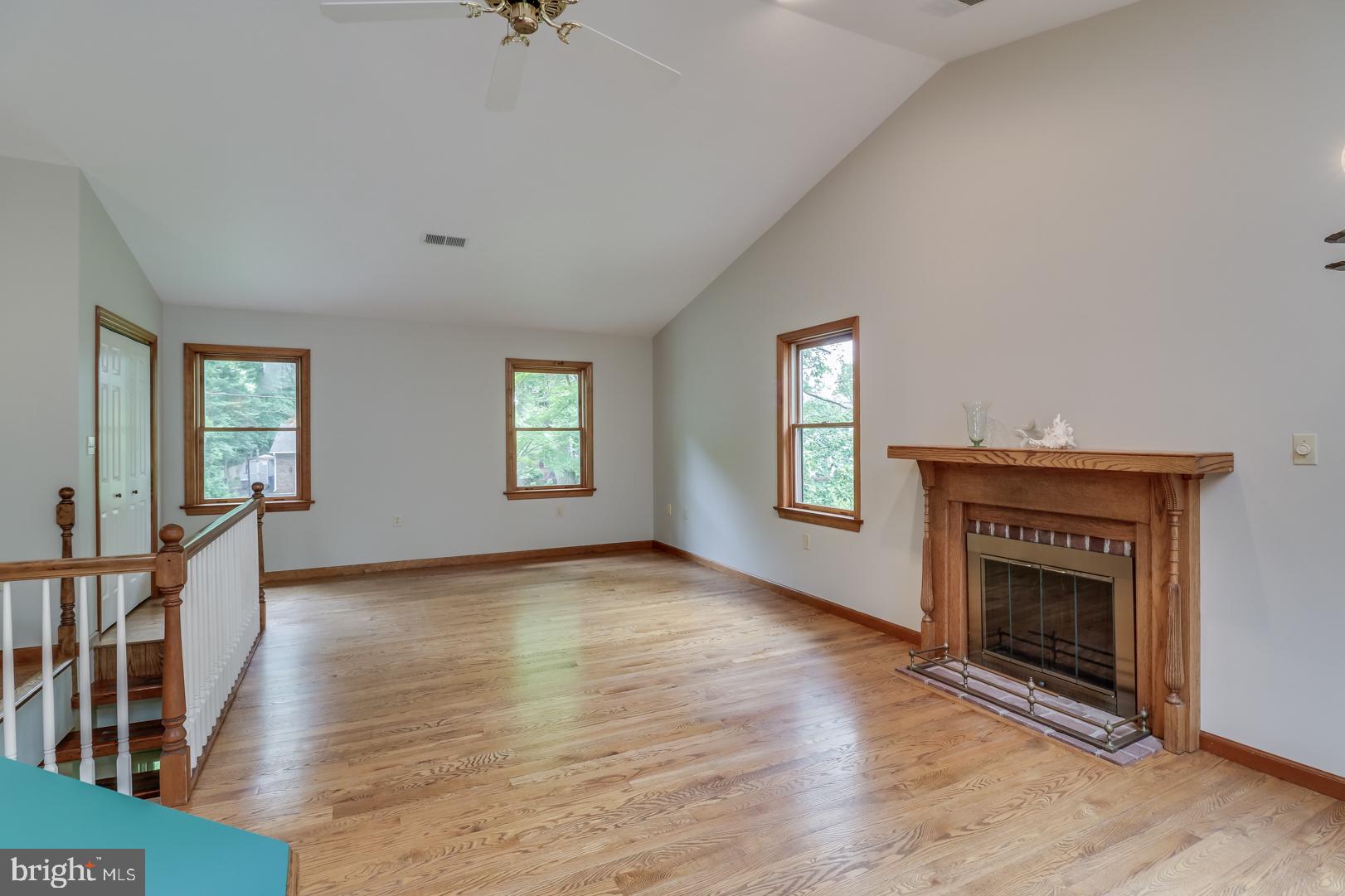 16832 Pembroke Road Lewes, DE 19958 - Photo 6 of 30 Gallery Image 6