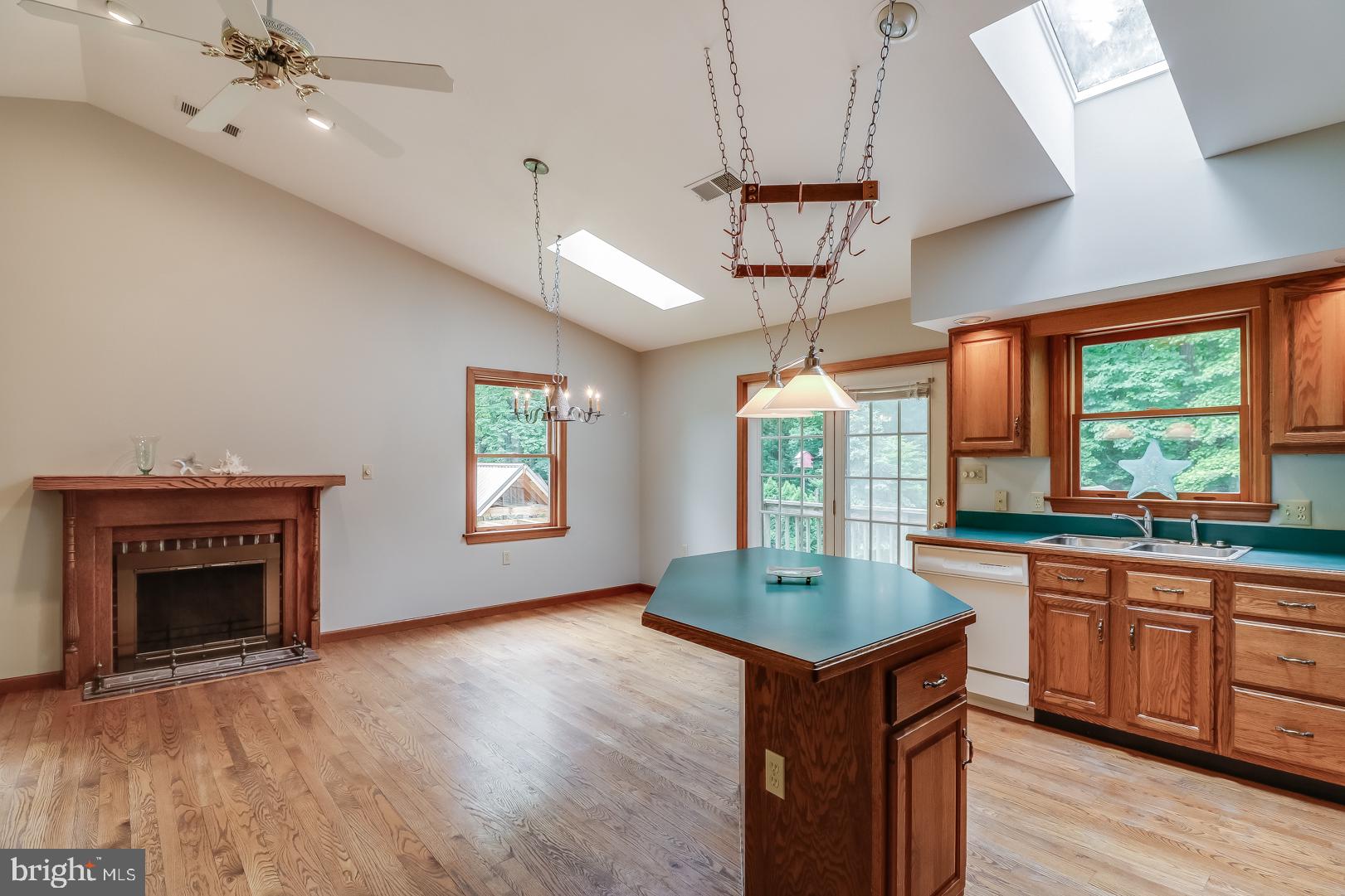 16832 Pembroke Road Lewes, DE 19958 - Photo 7 of 30 Gallery Image 7