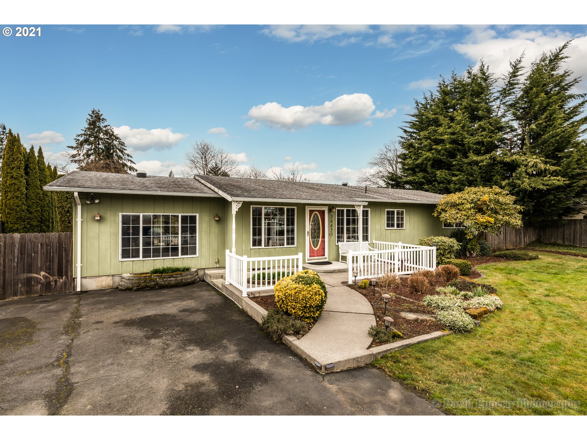 34455 Berg Road Warren, OR 97053 - Photo 1 of 28 Gallery Image 1