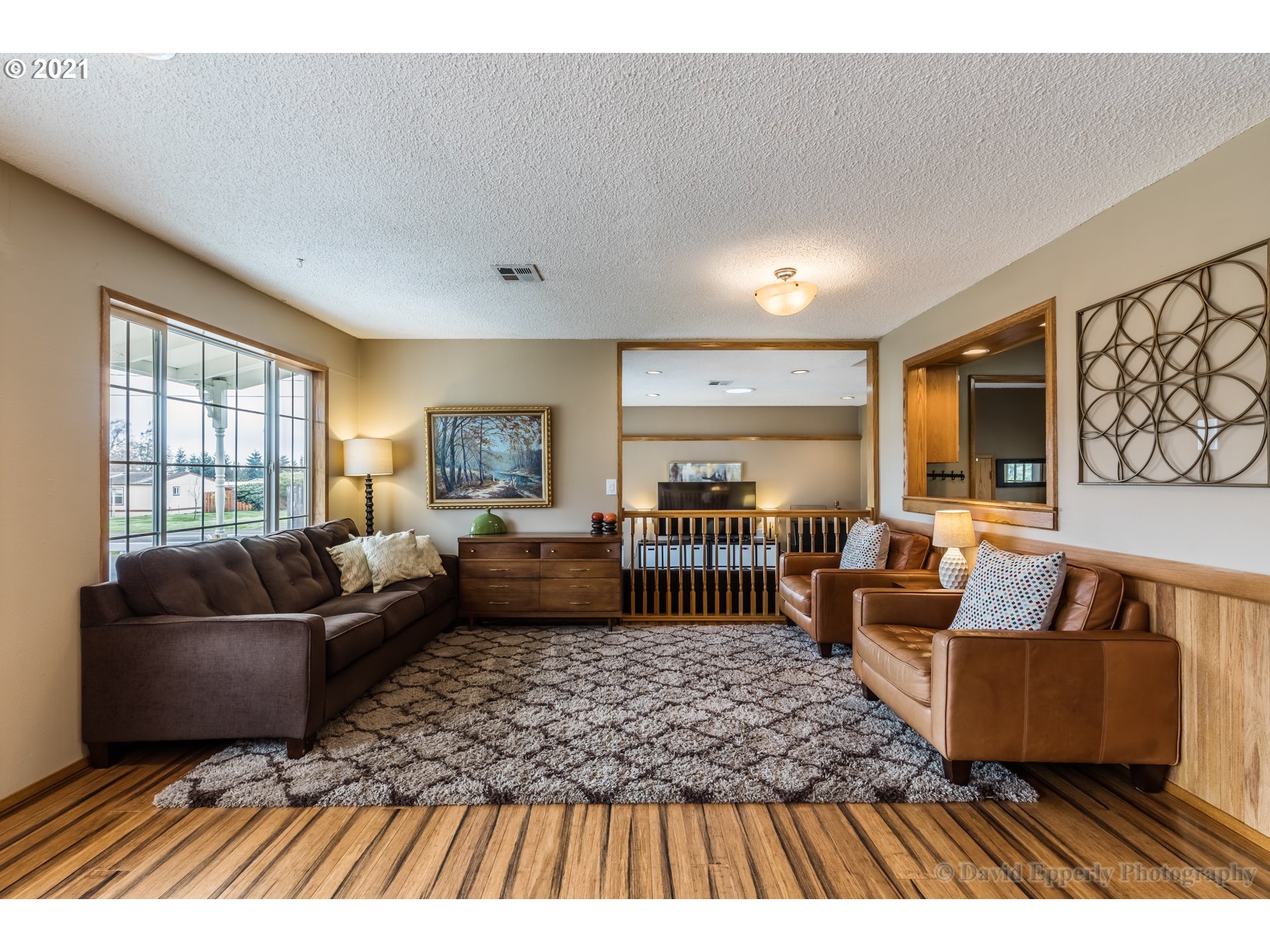 34455 Berg Road Warren, OR 97053 - Photo 2 of 28 Gallery Image 2