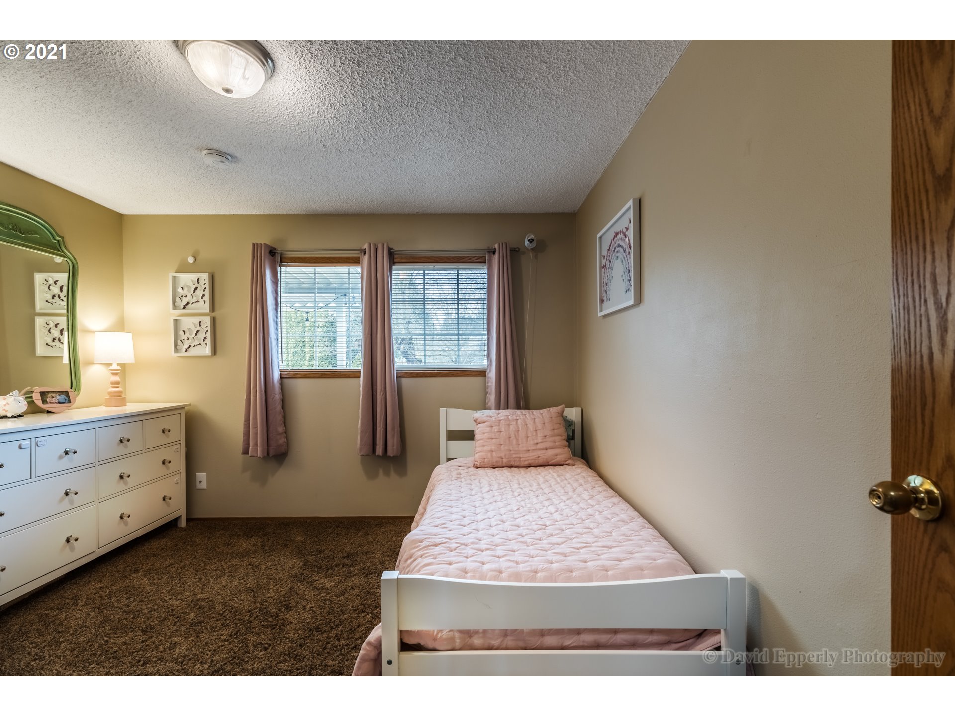 34455 Berg Road Warren, OR 97053 - Photo 11 of 28 Gallery Image 11