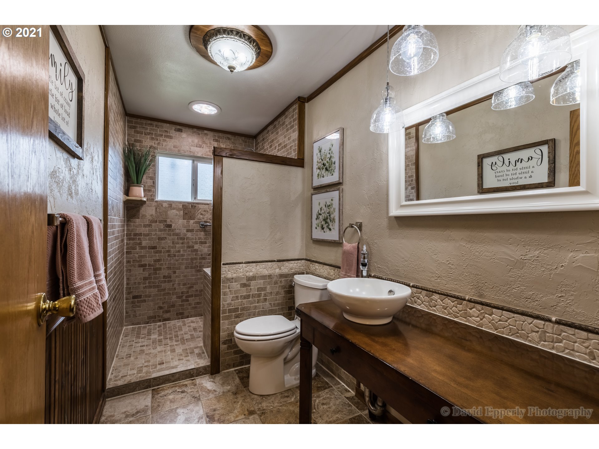 34455 Berg Road Warren, OR 97053 - Photo 12 of 28 Gallery Image 12